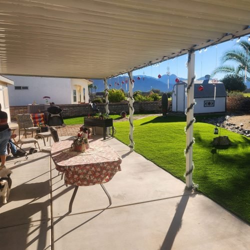 591735963_2078754336259908_7135511711263055600_n