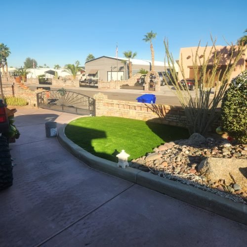 592383615_2078753782926630_4959804298115550890_n