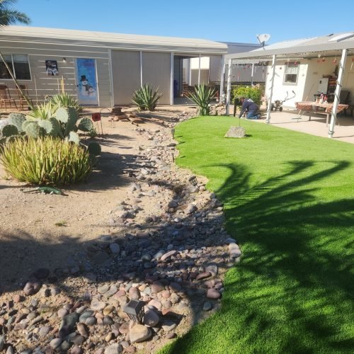 592389294_2078803512921657_3569838300615082001_n