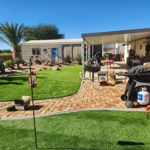 592391266_2078803999588275_6758094353365350594_n