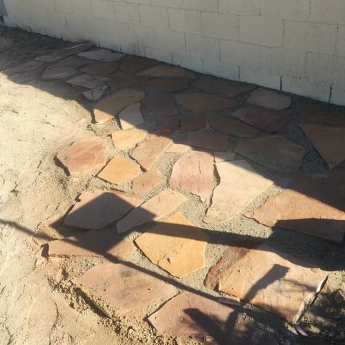 592398570_2081040526031289_2749908153771971982_n