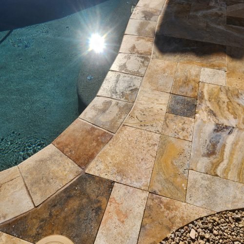 592434927_2080298716105470_1483283094328353053_n