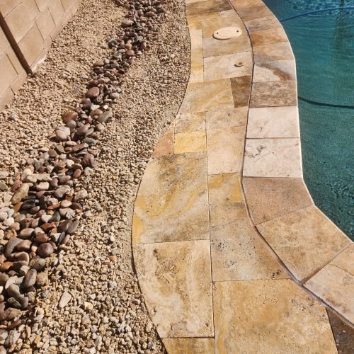 592480016_2080299149438760_4343926232411711759_n