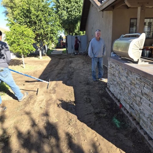 592726752_2082509719217703_8516195234802349273_n