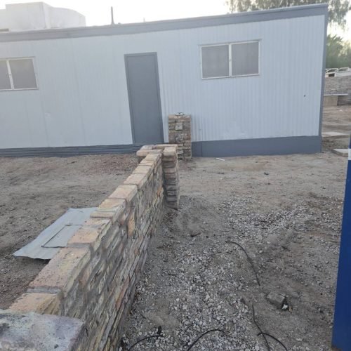 592917498_2083398619128813_5229732532890972111_n