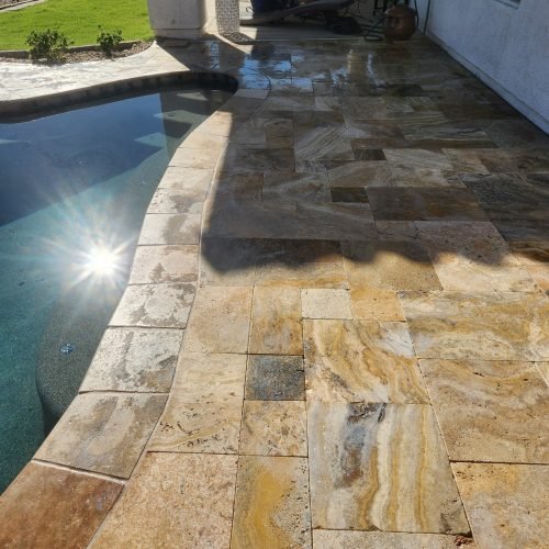 592948715_2080299026105439_188439216075361023_n