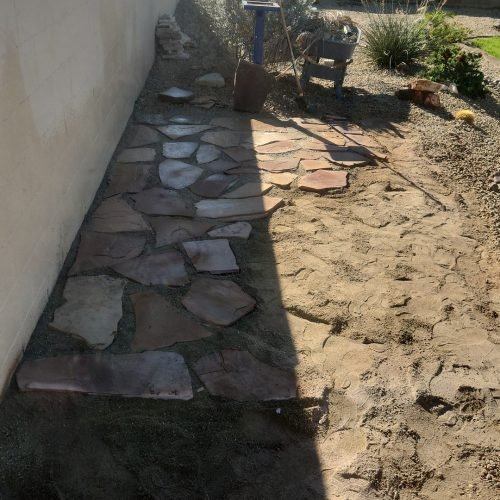 593284150_2081038286031513_4752796903282819228_n