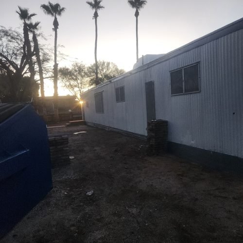 593349824_2081619259306749_3385426995373273441_n