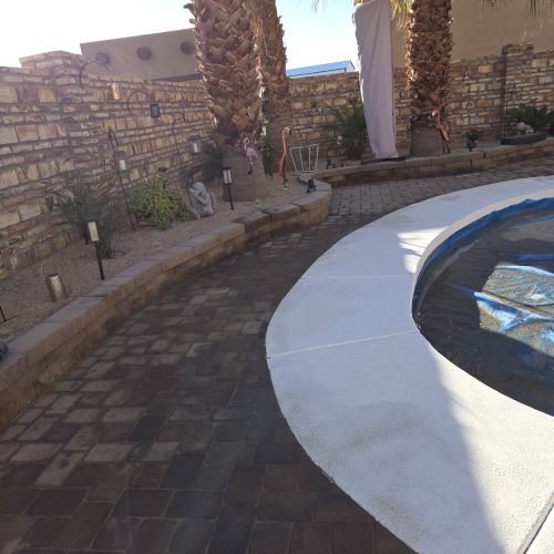 593410767_2084943578974317_6279693195328166608_n