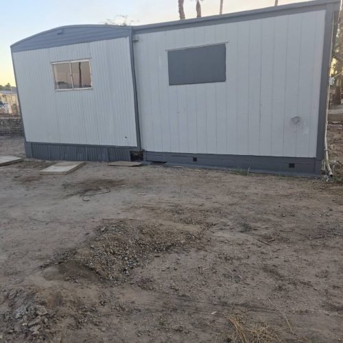 593765820_2083398572462151_6076573323453293112_n