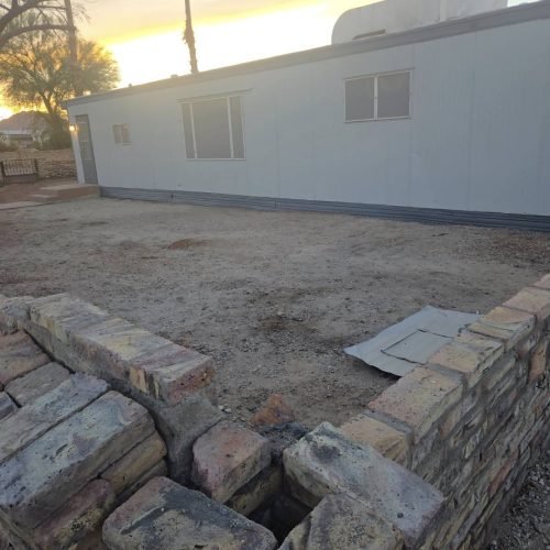 594507374_2083398665795475_9182825108173710705_n