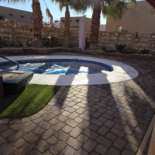 594862190_2084943528974322_6082847380175576020_n