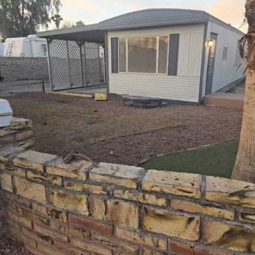 594957677_2083398715795470_4440211850586963039_n