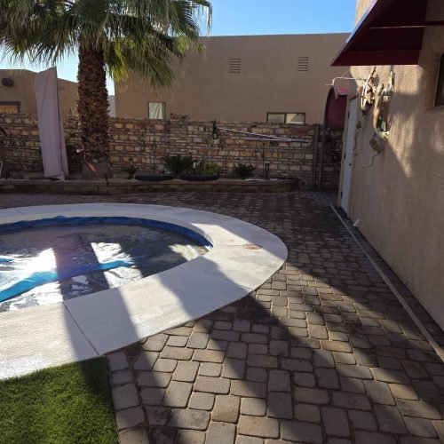 594970565_2084943475640994_4638496262014628238_n