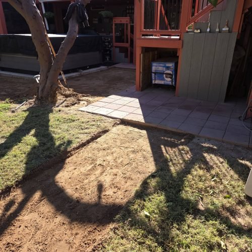 594979075_2087038982098110_1196316917974082631_n