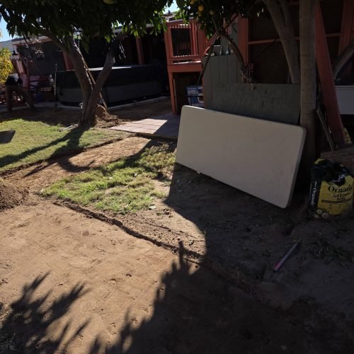 596053728_2087038132098195_8225758563948413018_n