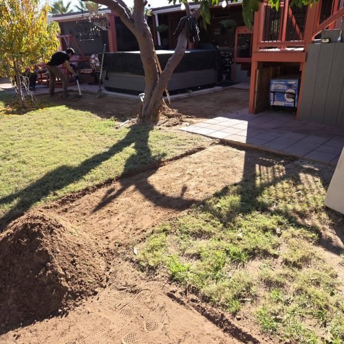 596272060_2087038792098129_5520781890849160374_n