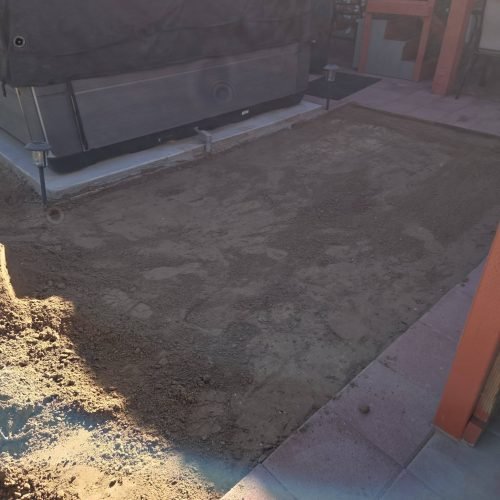 596315862_2087038875431454_7536018355865368382_n