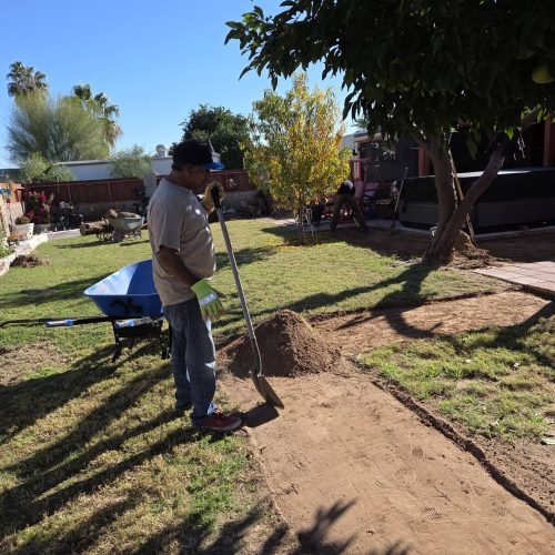 596455799_2087038078764867_8280794570825021981_n