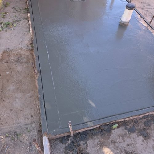 596504959_2087038192098189_7767961484704611242_n