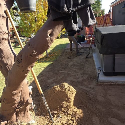 596817804_2087038425431499_6375182147399280437_n