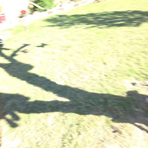 596967692_2087038525431489_8557680125517612669_n