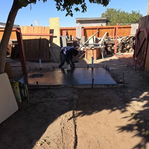 597174687_2087038345431507_7297282855062585004_n