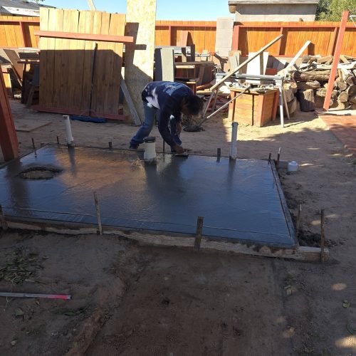 597288021_2087038272098181_4405722400598082945_n