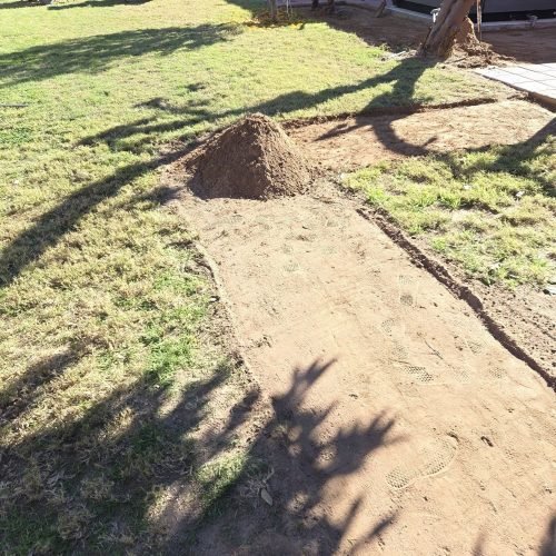 597493491_2087038732098135_7927534266148868526_n