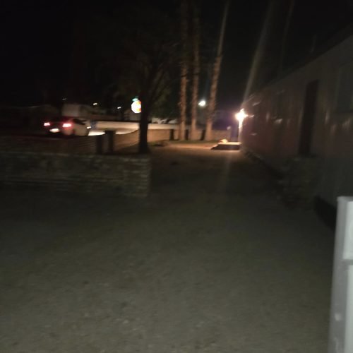 597770360_2093055878163087_5843887662866987370_n