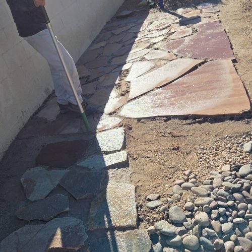 597870730_2087824505352891_3697616608225743910_n