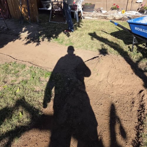 597920309_2087038598764815_4888437686854986797_n