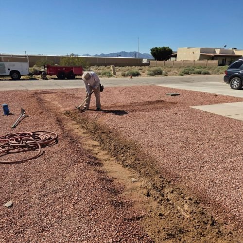 5a96b95e-ddc1-4581-8da5-83e67cea481d