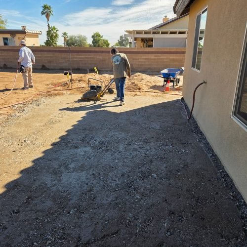 5bd35302-a14e-4249-ae3d-bfe85e6342a0