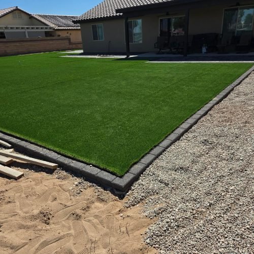 5e23426b-02ea-4860-b2c6-bb2a360f86c9