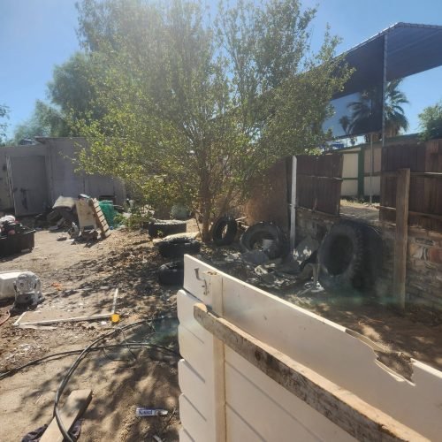 600157185_2092463668222308_6221512856260888899_n