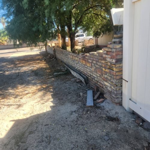 600188740_2092463848222290_6222132810591747153_n