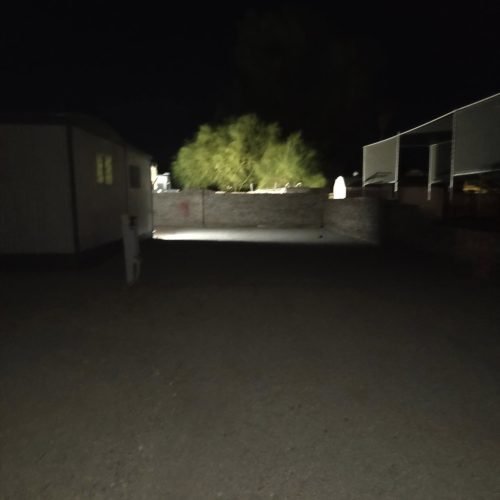 600305998_2093055774829764_218267466369268936_n