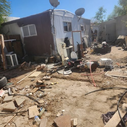 600326559_2092463801555628_2688979063017283993_n