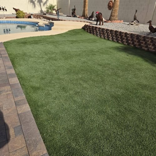 600346696_2097037764431565_7551959109932285561_n