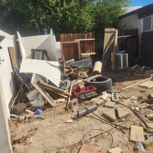 600362380_2092463741555634_4183031091853223302_n