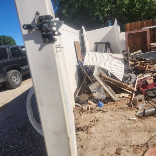 600426561_2092463704888971_8595593111378908224_n