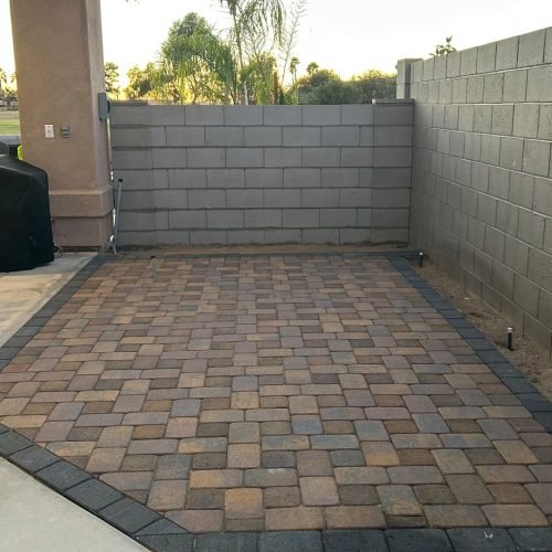 600488419_2094892527979422_2031682788250727004_n