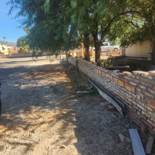 600567319_2092463911555617_5254667613034486086_n