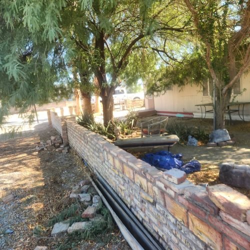 600912727_2092464034888938_5237554863839748540_n