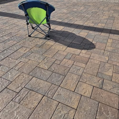 601369175_2097037391098269_7284425010543308712_n