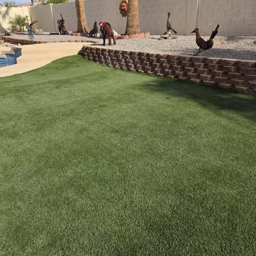 601449067_2097037604431581_3717564613764661136_n