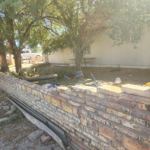 601467174_2092463974888944_5115336423337276741_n