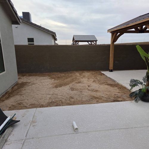 601845720_2097679681034040_1597545876460311712_n