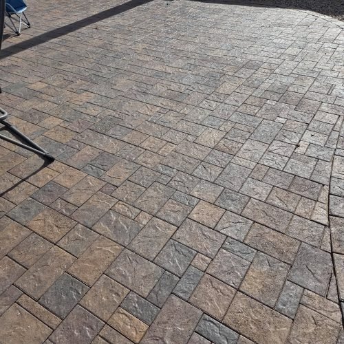 601847888_2097038164431525_344788861608860808_n